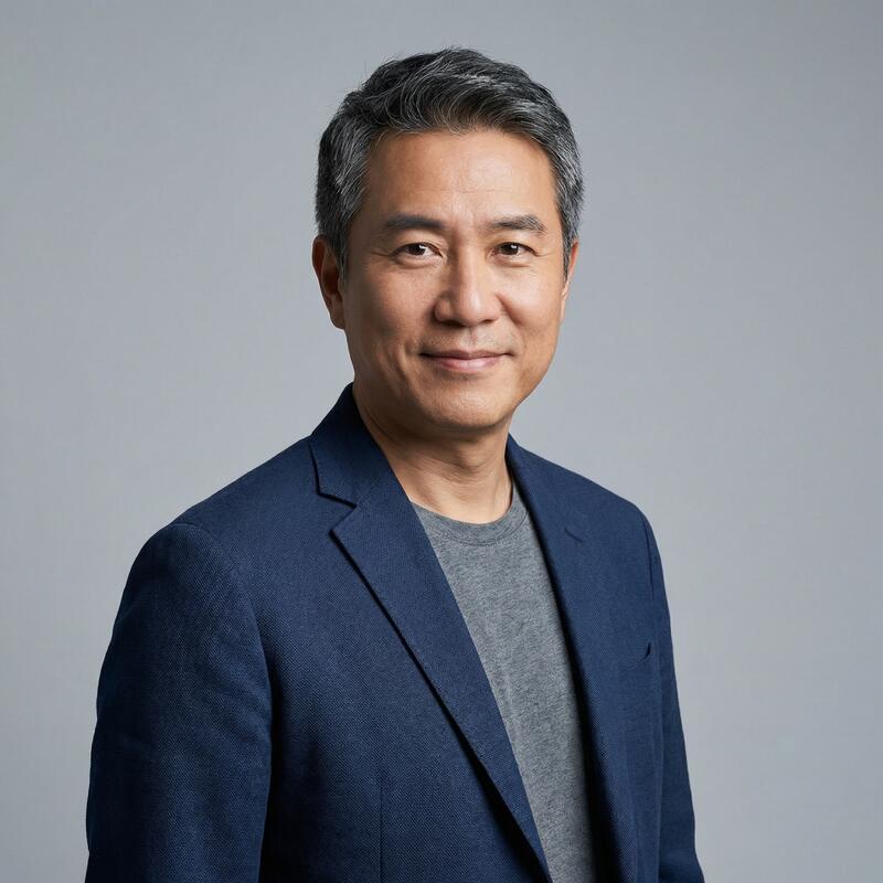 免费看片导演顾问