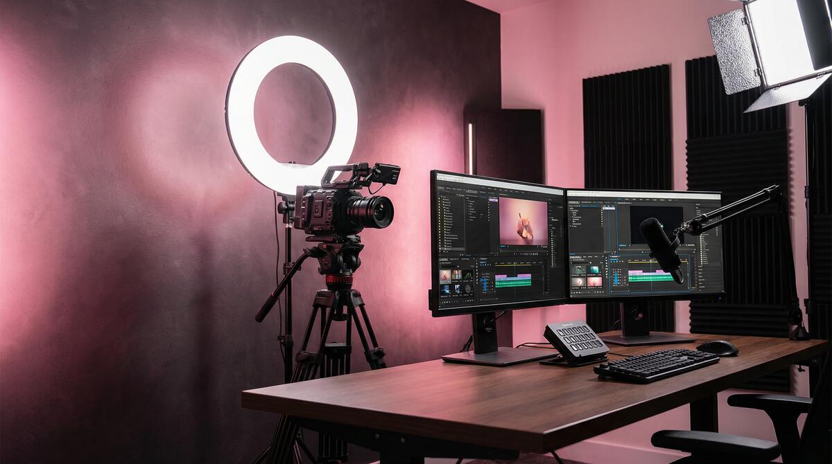 免费看片视频平台