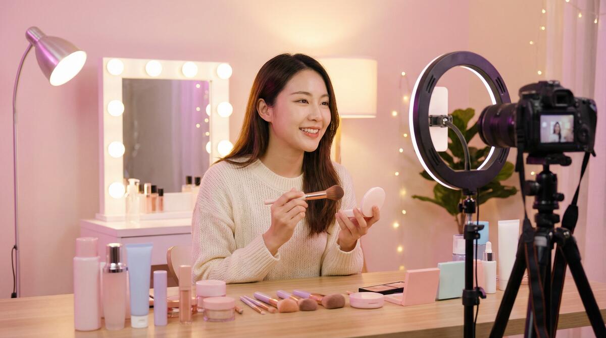 免费看片旅行视频分享