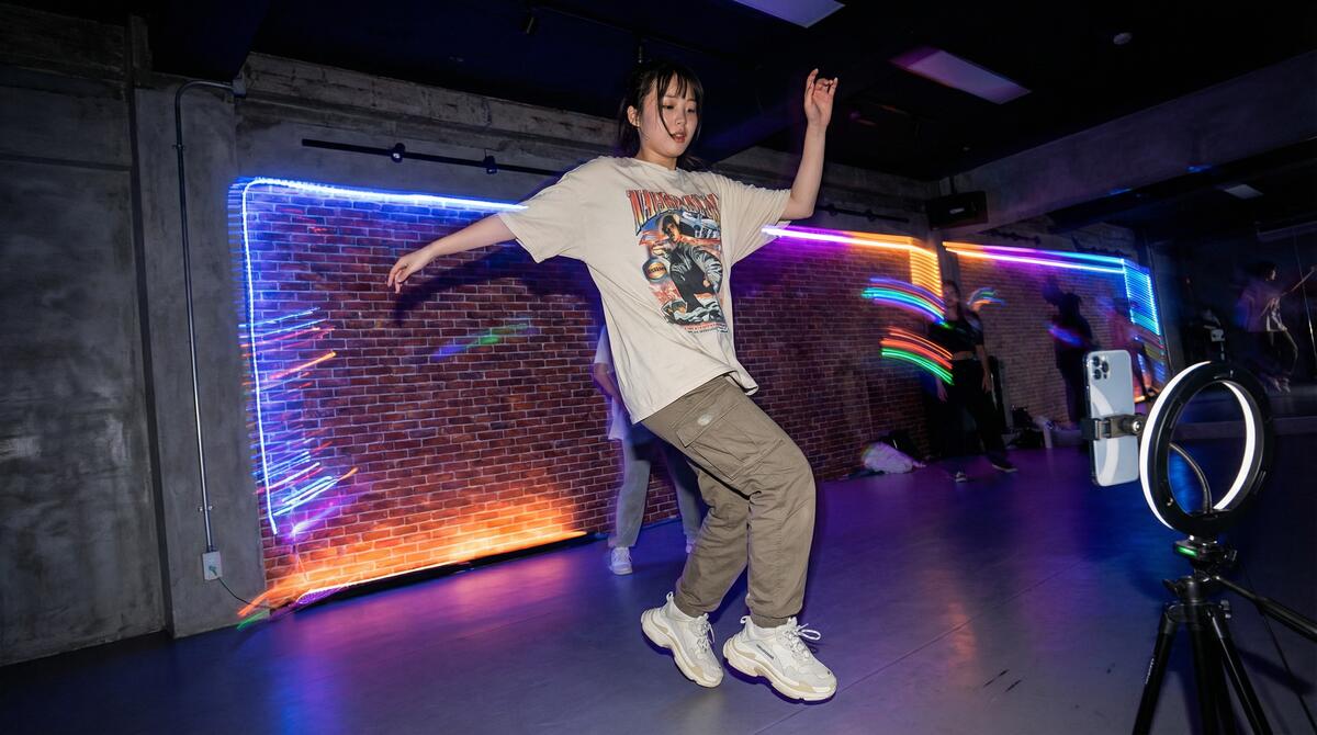 免费看片舞蹈视频