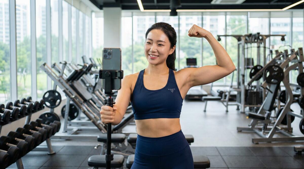 免费看片健身视频教程