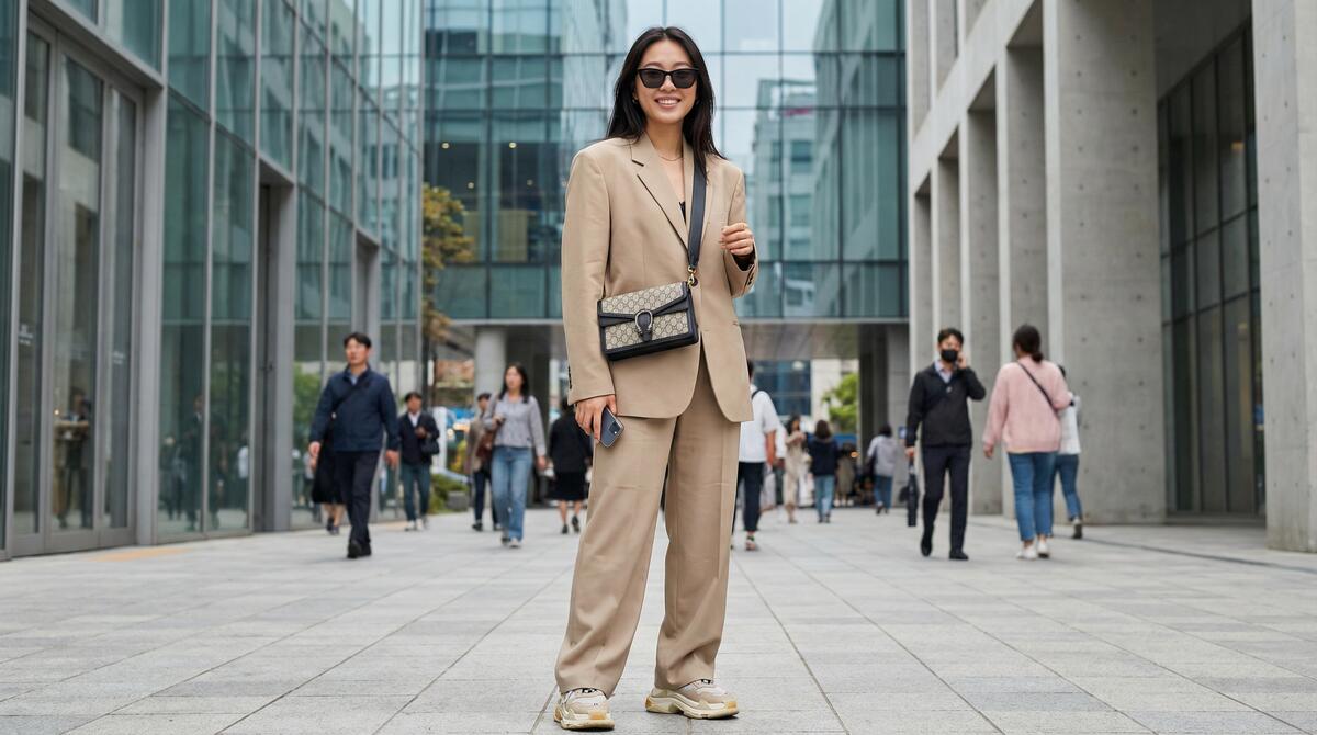 免费看片时尚穿搭视频